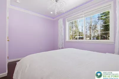 136 Kimberly Drive, Tobyhanna Twp, PA 18610 - Photo 46