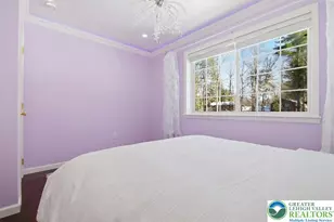 136 Kimberly Dr, Tobyhanna Twp, PA 18610 - Photo 46
