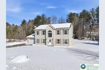 136 Kimberly Drive, Tobyhanna Twp, PA 18610 - Photo 70