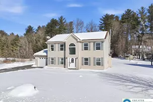 136 Kimberly Dr, Tobyhanna Twp, PA 18610 - Photo 70