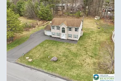 136 Kimberly Drive, Tobyhanna Twp, PA 18610 - Photo 78