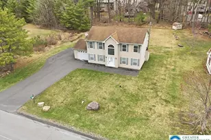 136 Kimberly Dr, Tobyhanna Twp, PA 18610 - Photo 78