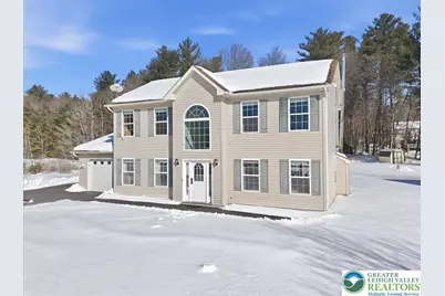 136 Kimberly Drive, Tobyhanna Twp, PA 18610 - Photo 74