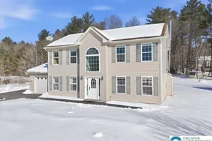 136 Kimberly Dr, Tobyhanna Twp, PA 18610 - Photo 74