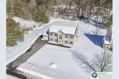 136 Kimberly Drive, Tobyhanna Twp, PA 18610 - Photo 50