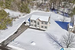 136 Kimberly Dr, Tobyhanna Twp, PA 18610 - Photo 50