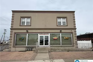 751 Union Blvd, Allentown, PA 18109 - Photo 1