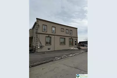 751 Union Boulevard, Allentown, PA 18109 - Photo 4