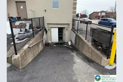751 Union Boulevard, Allentown, PA 18109 - Photo 14