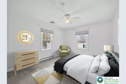 1424 N 26th Street, South Whitehall Twp, PA 18104 - Photo 28