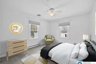 1424 N 26th St, South Whitehall Twp, PA 18104 - Photo 28