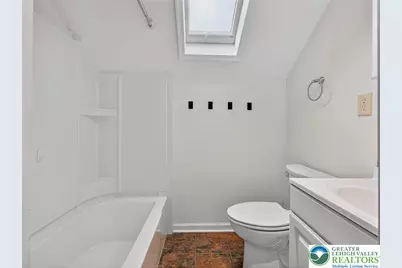 1424 N 26th Street, South Whitehall Twp, PA 18104 - Photo 38