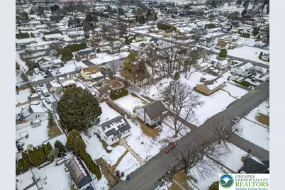 1424 N 26th Street, South Whitehall Twp, PA 18104 - Photo 60