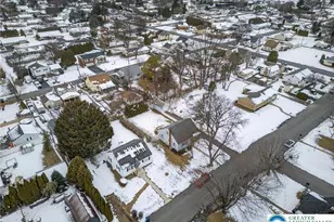 1424 N 26th St, South Whitehall Twp, PA 18104 - Photo 60