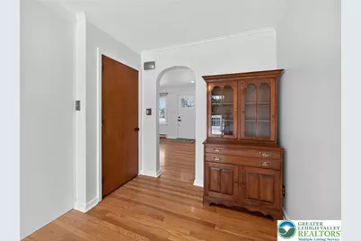 1424 N 26th Street, South Whitehall Twp, PA 18104 - Photo 26