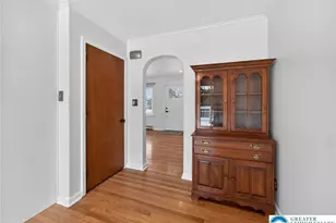 1424 N 26th St, South Whitehall Twp, PA 18104 - Photo 26