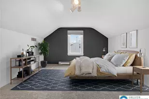 1424 N 26th St, South Whitehall Twp, PA 18104 - Photo 40