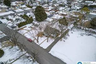 1424 N 26th St, South Whitehall Twp, PA 18104 - Photo 6