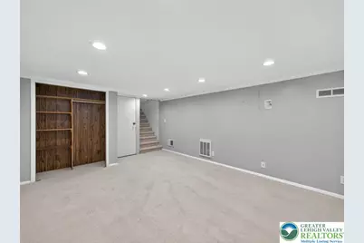 1424 N 26th Street, South Whitehall Twp, PA 18104 - Photo 46