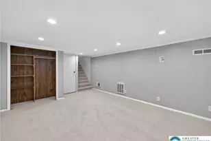 1424 N 26th St, South Whitehall Twp, PA 18104 - Photo 46