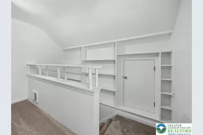 1424 N 26th Street, South Whitehall Twp, PA 18104 - Photo 34