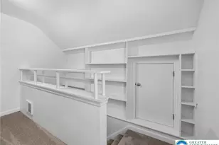 1424 N 26th St, South Whitehall Twp, PA 18104 - Photo 34