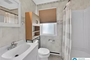 1424 N 26th St, South Whitehall Twp, PA 18104 - Photo 30