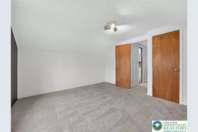 1424 N 26th Street, South Whitehall Twp, PA 18104 - Photo 42