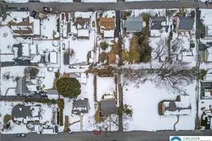 1424 N 26th St, South Whitehall Twp, PA 18104 - Photo 62