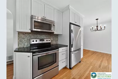 1424 N 26th Street, South Whitehall Twp, PA 18104 - Photo 24