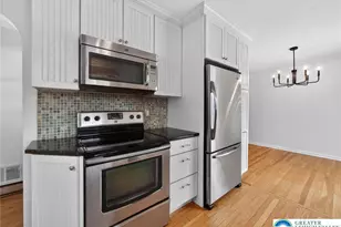 1424 N 26th St, South Whitehall Twp, PA 18104 - Photo 24