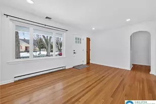 1424 N 26th St, South Whitehall Twp, PA 18104 - Photo 14