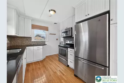 1424 N 26th Street, South Whitehall Twp, PA 18104 - Photo 22