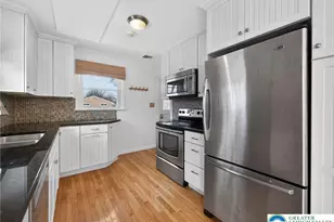 1424 N 26th St, South Whitehall Twp, PA 18104 - Photo 22