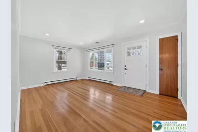 1424 N 26th Street, South Whitehall Twp, PA 18104 - Photo 10