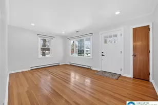 1424 N 26th St, South Whitehall Twp, PA 18104 - Photo 10