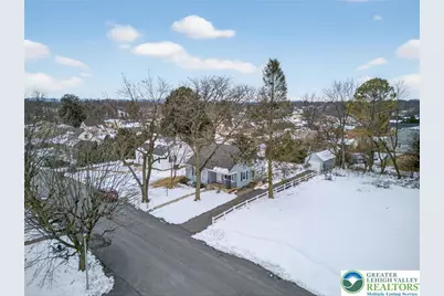 1424 N 26th Street, South Whitehall Twp, PA 18104 - Photo 58