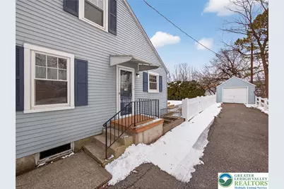 1424 N 26th Street, South Whitehall Twp, PA 18104 - Photo 56