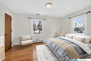 1424 N 26th St, South Whitehall Twp, PA 18104 - Photo 32