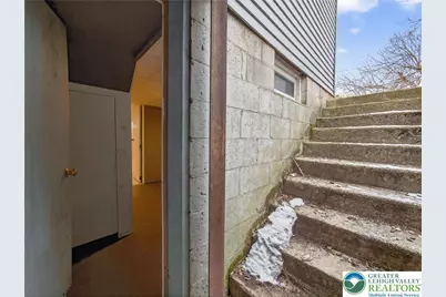 1424 N 26th Street, South Whitehall Twp, PA 18104 - Photo 48