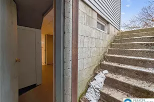 1424 N 26th St, South Whitehall Twp, PA 18104 - Photo 48