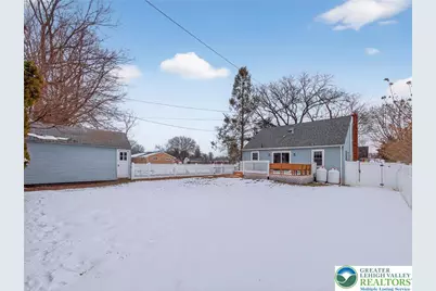 1424 N 26th Street, South Whitehall Twp, PA 18104 - Photo 54