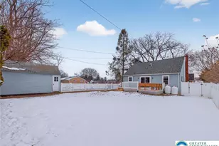 1424 N 26th St, South Whitehall Twp, PA 18104 - Photo 54