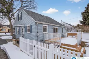 1424 N 26th St, South Whitehall Twp, PA 18104 - Photo 50