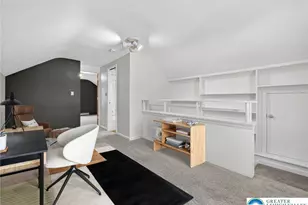 1424 N 26th St, South Whitehall Twp, PA 18104 - Photo 36