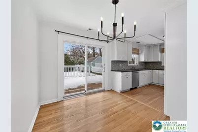 1424 N 26th Street, South Whitehall Twp, PA 18104 - Photo 18