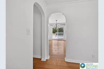 1424 N 26th Street, South Whitehall Twp, PA 18104 - Photo 16