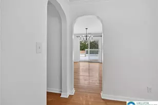 1424 N 26th St, South Whitehall Twp, PA 18104 - Photo 16