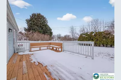 1424 N 26th Street, South Whitehall Twp, PA 18104 - Photo 52