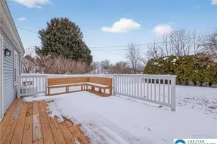 1424 N 26th St, South Whitehall Twp, PA 18104 - Photo 52